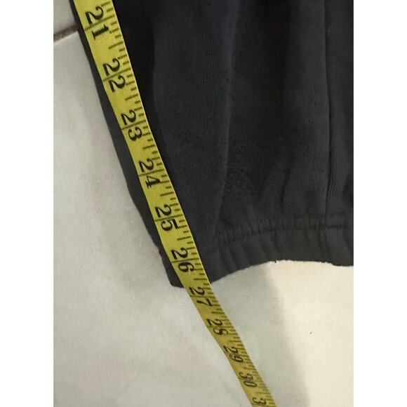 Nordic Way One Piece Jumpsuit Hood Full Zip Pajama Comfy Black Size XXS - Picture 9 of 11